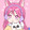 tutuhaobunbun