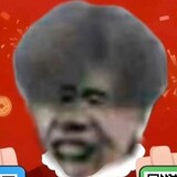 yiyuzheng