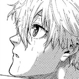 nagiseishirooo_