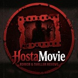 HostaMovie