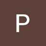 กฮ-微笑520
