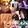 KNY×NARU×JJK×MAS×MHA