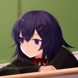 bumingsuoyichiguoguo
