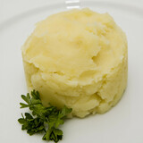 MashedPotatotudouni