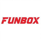 funboxfanghemoxing