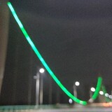 zhushangyourenhai