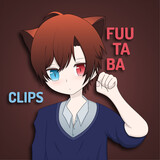 fuutaba clips