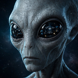UFO EVIDENCE