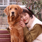 jin___xiaoliu