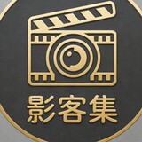 yingkeji