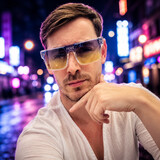 wjonnyjames