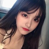 banxiaguanchayuan