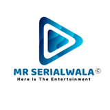 MR Serialwala