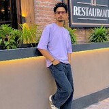 Faisal bhatti vlog