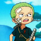 creator avatar