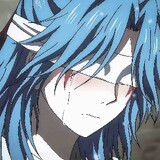 zhongfentoumanjian
