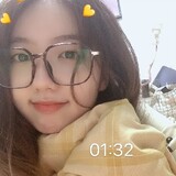 meitiandoushi99jia