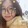 meitiandoushi99jia