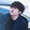 lumo_scs