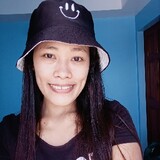 Sofia Nicole Ma_7648