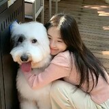 --tingfengqi