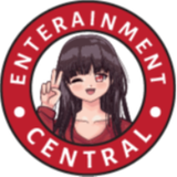 Entertainment Central