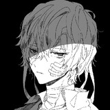 guangu___ujiu----