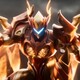creator avatar