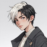 wangzherongyaotiange