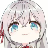 littleaili