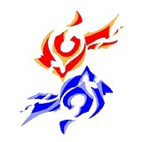 ailidongmanshe