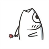 xianyukeke