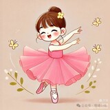 huaixiaozibazhu066