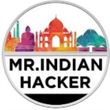 MR. INDIAN_HACKER