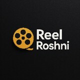 Reel Roshni