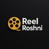 Reel Roshni