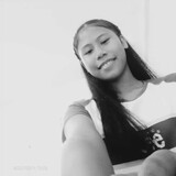 Renalyn Baran Panio
