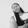 Renalyn Baran Panio