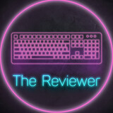 The Reviewer_
