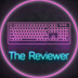 The Reviewer_