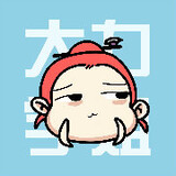 dalixuejie