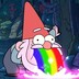 daerdexiaowo