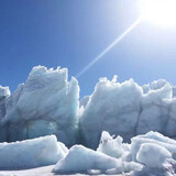 guntangdeshaguodoufu