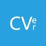 cverjisuanjishijue