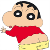 gogowawa