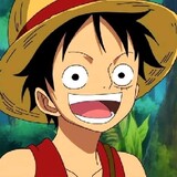 คิง ครับ