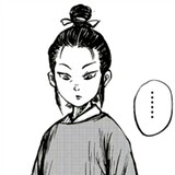 tiebalieshoufeifange