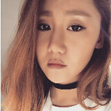 reginaknows