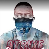 Strike_Tv