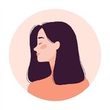 Caca Review